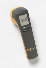 Stroboscop LED Fluke 820-2