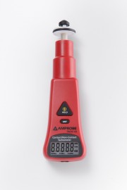 Tahometru Amprobe TACH-10