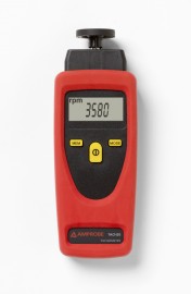 Tahometru Amprobe TACH20