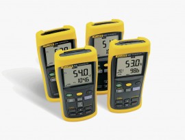 Termometru cu contact Fluke 53II B