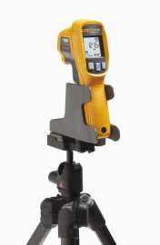 Termometru in infrarosu Fluke 64MAX 
