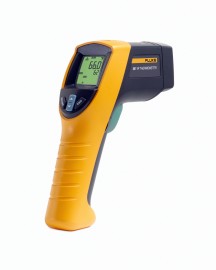 Termometru IR Fluke 561