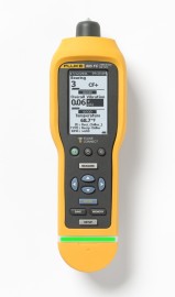 Tester de vibratii Fluke 805