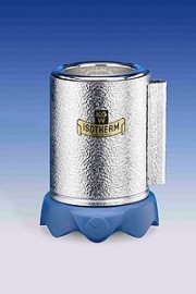 Vas Dewar pentru agitare magnetica